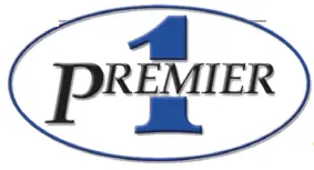 PREMIER - logo