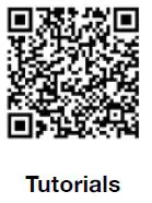 plustek 36465660 eScan SharePoint-1