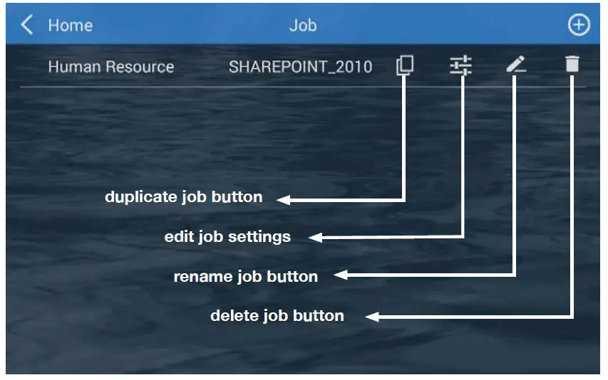 plustek 36465660 eScan SharePoint-11