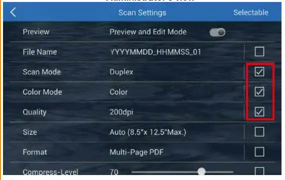 plustek 36465660 eScan SharePoint-12