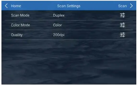 plustek 36465660 eScan SharePoint-13