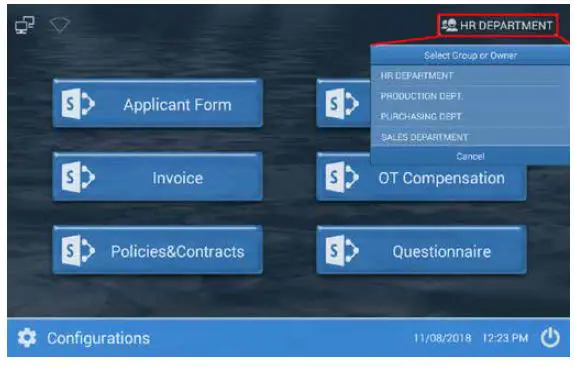 plustek 36465660 eScan SharePoint-15