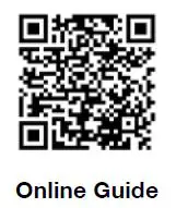 plustek 36465660 eScan SharePoint-2