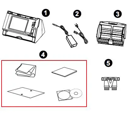 plustek 36465660 eScan SharePoint-3