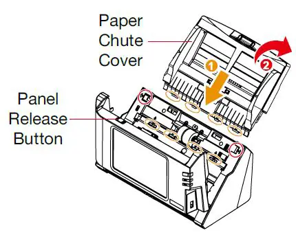 plustek 36465660 eScan SharePoint-4
