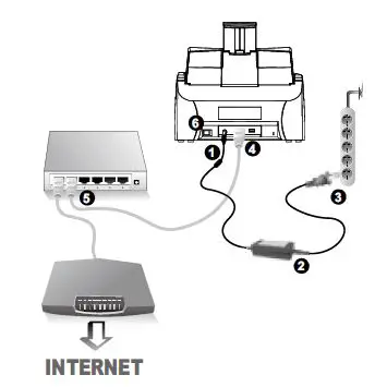plustek 36465660 eScan SharePoint-5