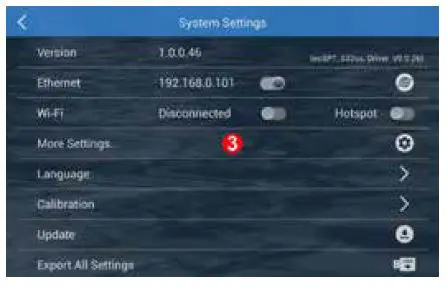 plustek 36465660 eScan SharePoint-7