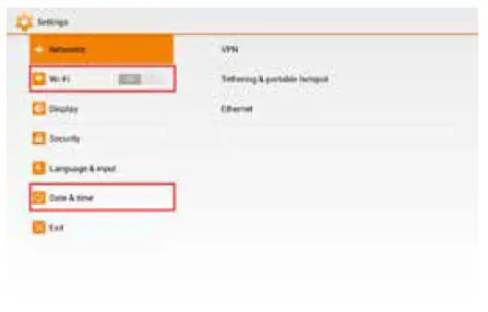 plustek 36465660 eScan SharePoint-8