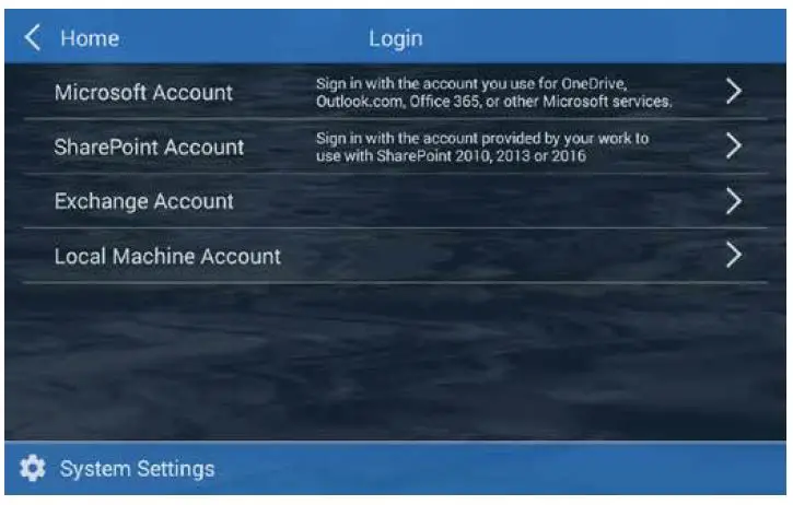 plustek 36465660 eScan SharePoint-9
