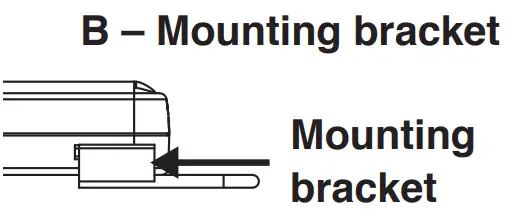 Installation Instructions