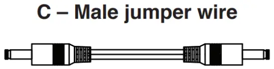 Installation Instructions