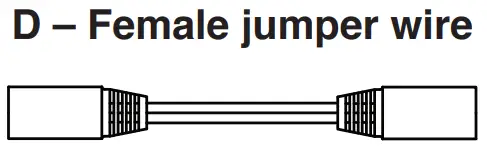 Installation Instructions