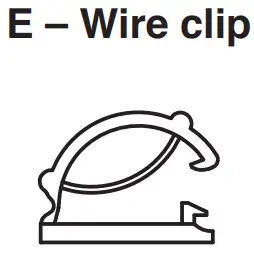 Installation Instructions