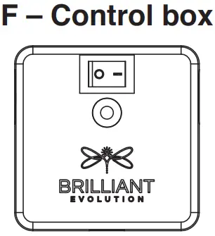 Installation Instructions