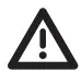 Warning Icons
