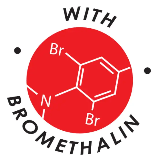 TOMCAT BL22022 Bromethalin Bait Pack Pail - icon