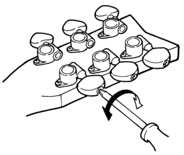 max MUSIC 173 170 ShowKit Electric Acoustic Guitar Pack-fig2