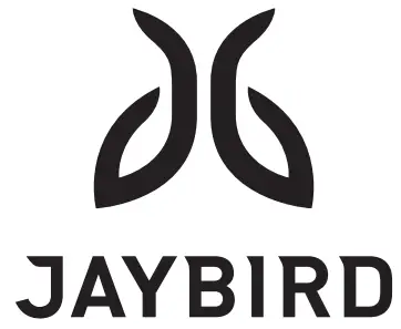 JAYBIRD - logo.