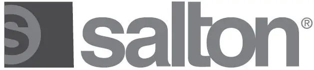 SALTON-LOGO