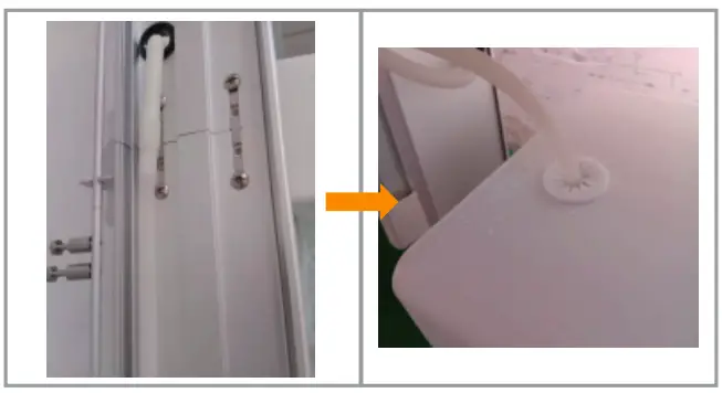 OPCOM OFG003-3 Hydroponics Grow Wall-Fig10