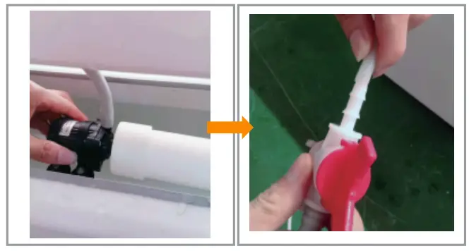 OPCOM OFG003-3 Hydroponics Grow Wall-Fig11