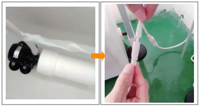 OPCOM OFG003-3 Hydroponics Grow Wall-Fig12