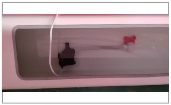 OPCOM OFG003-3 Hydroponics Grow Wall-Fig13