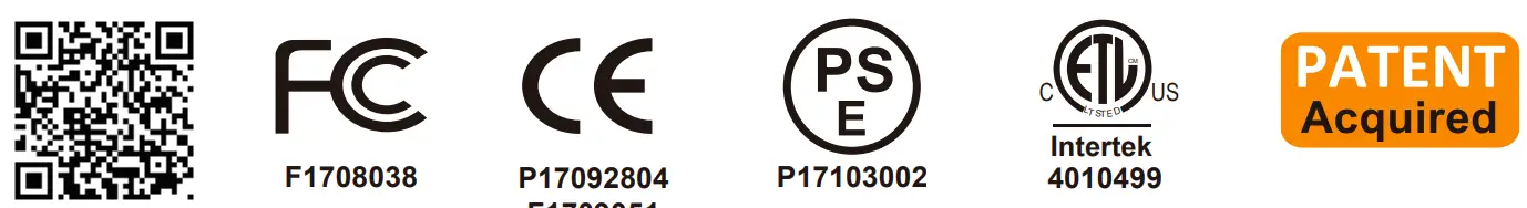 OPCOM OFG003-3 Hydroponics Grow Wall-Fig14