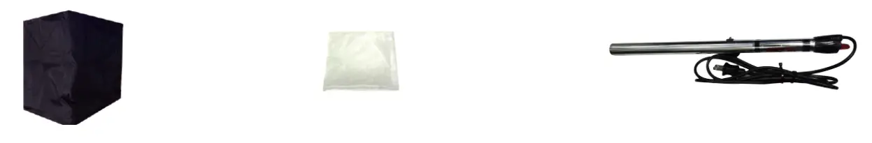 OPCOM OFG003-3 Hydroponics Grow Wall-Fig7