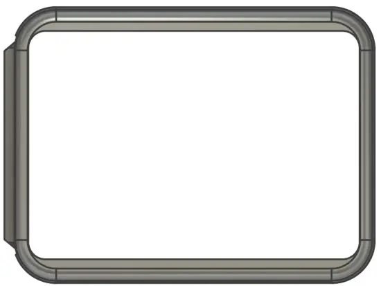 FAAFTECH SP24 Throttle Response Controller
