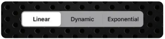 FAAFTECH SP24 Throttle Response Controller - fig16