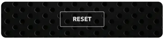 FAAFTECH SP24 Throttle Response Controller - fig19