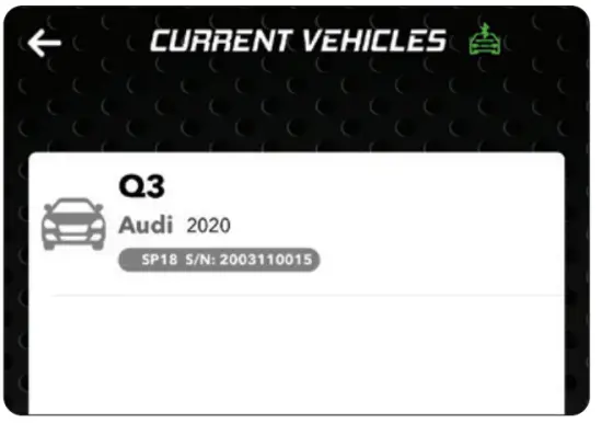 FAAFTECH SP24 Throttle Response Controller - fig20
