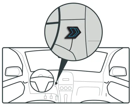 FAAFTECH SP24 Throttle Response Controller - fig3