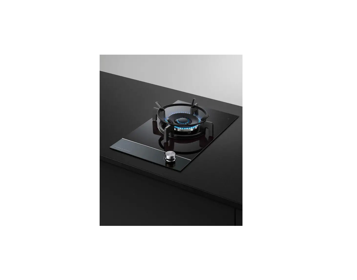 Fisher Paykel Cg301d Gas On Glass Cooktop Installation Guide Fisher Paykel Cg301d Gas On Glass Cooktop Installation Guide
