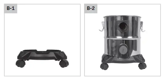 VONROC-VC506AC-Wet-and-Dry-Vacuum-Cleaner-2