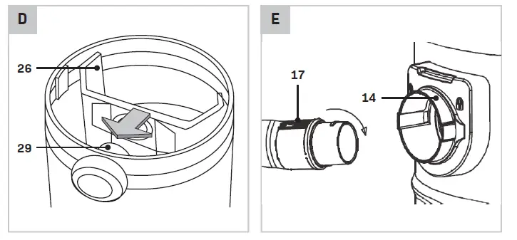 VONROC-VC506AC-Wet-and-Dry-Vacuum-Cleaner-4