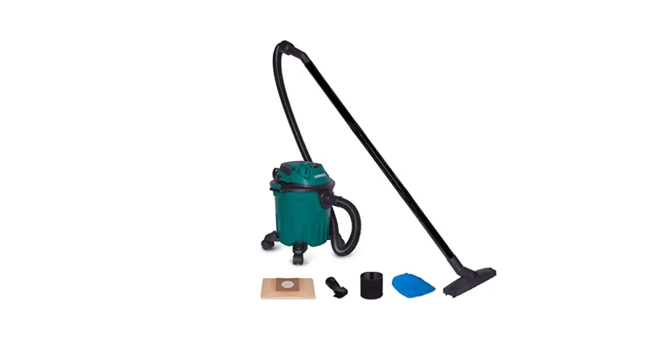 Vonroc Vc506ac Wet And Dry Vacuum Cleaner Instructions Vonroc Vc506ac Wet And Dry Vacuum Cleaner Instructions