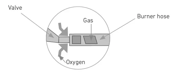 RUSTA-623514690101-4+1-Burner-Gas-BBQ-Grill-1