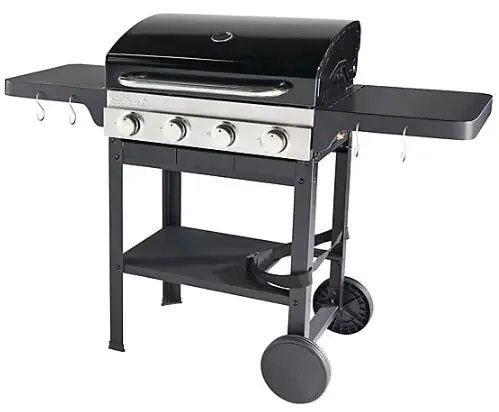 RUSTA-623514690101-4+1-Burner-Gas-BBQ-Grill-pro