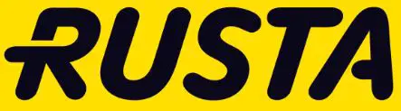 RUSTA-logo