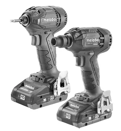 metabo-SSD-18-LTX 200-BL-Cordless-Impact-Screwdriver-product