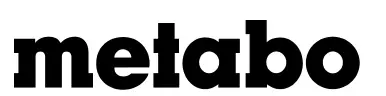 metabo-logo