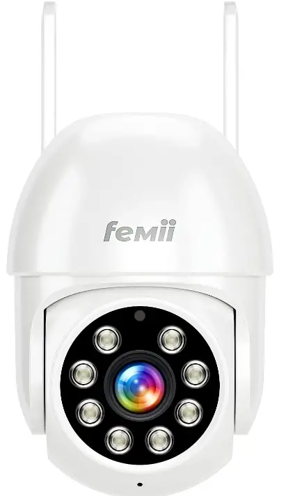 2K-Security-Cameras-Outdoor-Home-Security-Camera-System-Wireless-IMAGE