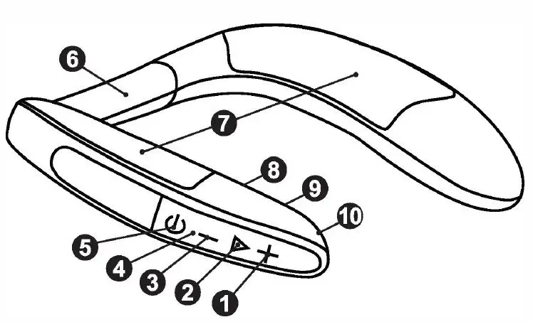 Fontastic-Herco-Wireless-Neck-Speaker-1