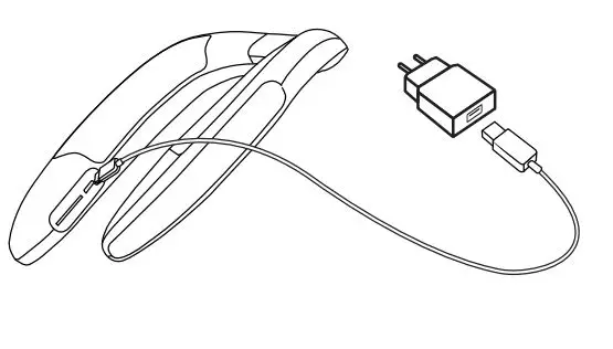 Fontastic-Herco-Wireless-Neck-Speaker-2