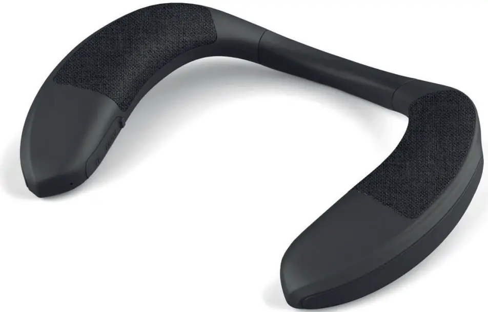 Fontastic-Herco-Wireless-Neck-Speaker-PRO