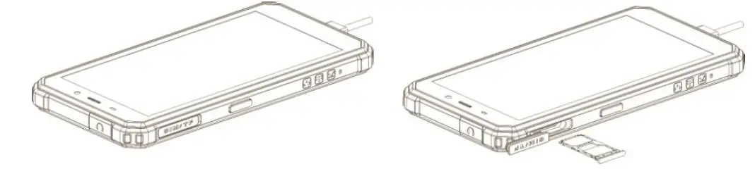 IIIF150 H2022 Smart Phone-fig2