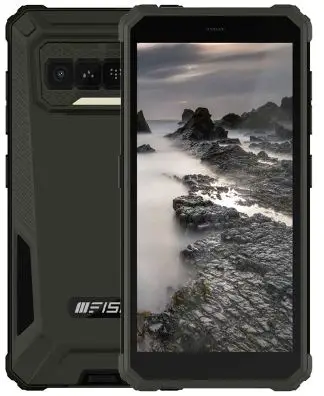 IIIF150 H2022 Smart Phone-prod