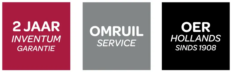 INVENTUM KZ915GD Coffee Maker - icon 6